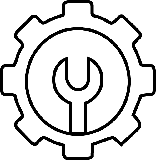 Instalações Técnicas